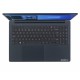 Portátil Dynabook Satellite Pro C50-H-10W - i3-1005G1 - 8 GB RAM - FreeDOS (Sin Windows)