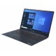 Portátil Dynabook Satellite Pro C50-H-10W - i3-1005G1 - 8 GB RAM - FreeDOS (Sin Windows)