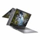 Portátil DELL Precision 3560 - i5-1135G7 - 8 GB RAM