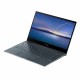 Portátil ASUS ZenBook Flip 13 UX363JA-EM189T - i5-1035G4 - 16 GB RAM