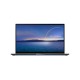 Portátil ASUS ZenBook UX535LI-BN010T - i7-10750H - 16 GB RAM
