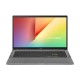 Portátil ASUS VivoBook S15 S533EA-BN241T - i5-1135G7 - 8 GB RAM