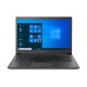 Portátil Toshiba Tecra A40-G-123 - i5-10210U - 8 GB RAM