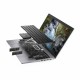 Portátil DELL Precision 3560 - i5-1135G7 - 8 GB RAM
