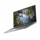 Portátil DELL Precision 3560 - i5-1135G7 - 8 GB RAM