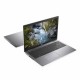 Portátil DELL Precision 3560 - i5-1135G7 - 8 GB RAM