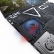Portátil DELL Precision 3560 - i5-1135G7 - 8 GB RAM