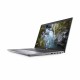 Portátil DELL Precision 3560 - i5-1135G7 - 8 GB RAM