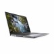 Portátil DELL Precision 3560 - i5-1135G7 - 8 GB RAM