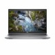 Portátil DELL Precision 3560 - i5-1135G7 - 8 GB RAM