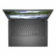 Portátil DELL Latitude 3510 - i5-10210U - 8 GB RAM