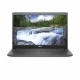 Portátil DELL Latitude 3510 - i5-10210U - 8 GB RAM