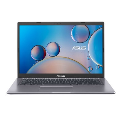 Portátil ASUS P1411CJA-BV378R - i5-1035G1 - 8 GB RAM