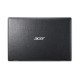 Portátil Acer Spin 1 SP111-33-C0X1 - Celeron-N4020 - 4 GB RAM - Táctil