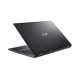 Portátil Acer Spin 1 SP111-33-C0X1 - Celeron-N4020 - 4 GB RAM - Táctil