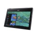 Portátil Acer Spin 1 SP111-33-C0X1 - Celeron-N4020 - 4 GB RAM - Táctil