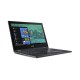 Portátil Acer Spin 1 SP111-33-C0X1 - Celeron-N4020 - 4 GB RAM - Táctil