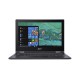 Portátil Acer Spin 1 SP111-33-C0X1 - Celeron-N4020 - 4 GB RAM - Táctil