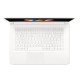 Portátil Acer ConceptD CN715-72P-798Z - i7-10875H - 32 GB RAM