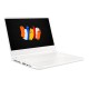 Portátil Acer ConceptD CN715-72P-798Z - i7-10875H - 32 GB RAM