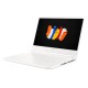 Portátil Acer ConceptD CN715-72P-798Z - i7-10875H - 32 GB RAM