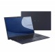 Portátil ASUS ExpertBook B9 B9400CEA-KC0304R - i7-1165G7 - 16 GB RAM