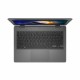 Portátil ASUS BR1100CKA-GJ0303RA - Celeron-N4500 - 8 GB RAM