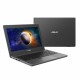 Portátil ASUS BR1100CKA-GJ0303RA - Celeron-N4500 - 8 GB RAM
