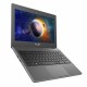 Portátil ASUS BR1100CKA-GJ0303RA - Celeron-N4500 - 8 GB RAM