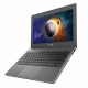 Portátil ASUS BR1100CKA-GJ0303RA - Celeron-N4500 - 8 GB RAM
