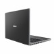 Portátil ASUS BR1100CKA-GJ0303RA - Celeron-N4500 - 8 GB RAM