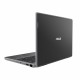 Portátil ASUS BR1100CKA-GJ0303RA - Celeron-N4500 - 8 GB RAM