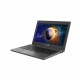 Portátil ASUS BR1100CKA-GJ0303RA - Celeron-N4500 - 8 GB RAM