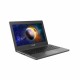 Portátil ASUS BR1100CKA-GJ0303RA - Celeron-N4500 - 8 GB RAM
