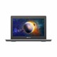 Portátil ASUS BR1100CKA-GJ0303RA - Celeron-N4500 - 8 GB RAM