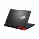 Portátil ASUS ROG G513IH-HN006 - Ryzen7-4800H - 16 GB RAM - FreeDOS (Sin Windows)