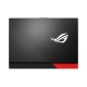 Portátil ASUS ROG G513IH-HN006 - Ryzen7-4800H - 16 GB RAM - FreeDOS (Sin Windows)