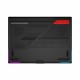 Portátil ASUS ROG G513IH-HN006 - Ryzen7-4800H - 16 GB RAM - FreeDOS (Sin Windows)