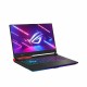 Portátil ASUS ROG G513IH-HN006 - Ryzen7-4800H - 16 GB RAM - FreeDOS (Sin Windows)