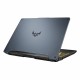 Portátil ASUS TUF Gaming A15 FA506QM-HN008T - Ryzen7-5800H - 16 GB RAM