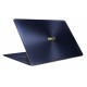 ASUS ZenBook 3 Deluxe UX490UA-BE029R 2.50GHz i5-7200U 14" 1920 x 1080Pixeles Azul Portátil