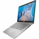 Portátil ASUS F415EA-EK153 - i7-1165G7 - 8 GB RAM - FreeDOS (Sin Windows)