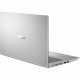 Portátil ASUS F415EA-EK153 - i7-1165G7 - 8 GB RAM - FreeDOS (Sin Windows)