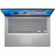 Portátil ASUS F415EA-EK153 - i7-1165G7 - 8 GB RAM - FreeDOS (Sin Windows)