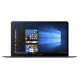 ASUS ZenBook 3 Deluxe UX490UA-BE029R 2.50GHz i5-7200U 14" 1920 x 1080Pixeles Azul Portátil
