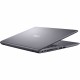 Portátil ASUS F415MA-BV163T - Celeron-N4020 - 4 GB RAM