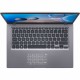 Portátil ASUS F415MA-BV163T - Celeron-N4020 - 4 GB RAM