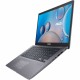 Portátil ASUS F415MA-BV163T - Celeron-N4020 - 4 GB RAM