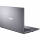 Portátil ASUS F415MA-BV163T - Celeron-N4020 - 4 GB RAM