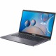 Portátil ASUS F415MA-BV163T - Celeron-N4020 - 4 GB RAM